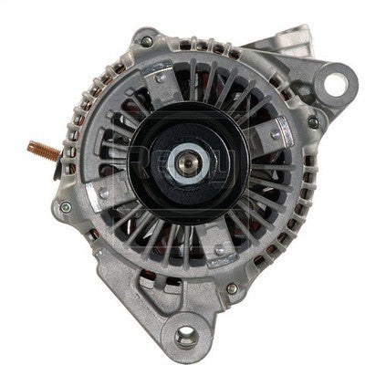 Remy International 12883 Premium Remanufactured ALTERNATOR OEM