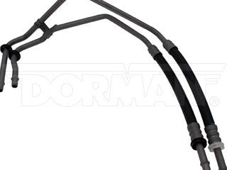 Dorman (OE Solutions) 624-856 OE Solutions TRANSMISSION PARTS OEM