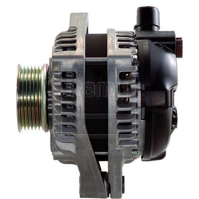 Remy International 12871 Premium Remanufactured ALTERNATOR OEM