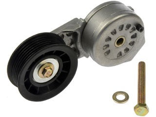 Dorman (TECHoice) 419-104  BELT TENSIONER OEM