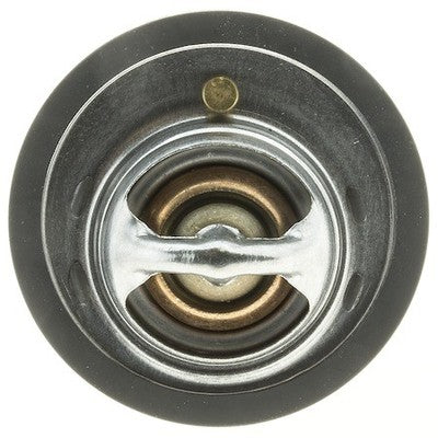 MotoRad/ CST 441-170 Standard THERMOSTAT OEM