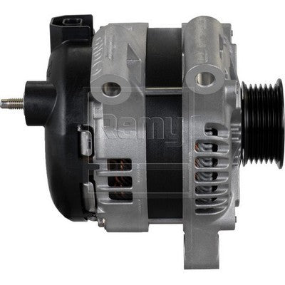 Remy International 12881 Premium Remanufactured ALTERNATOR OEM