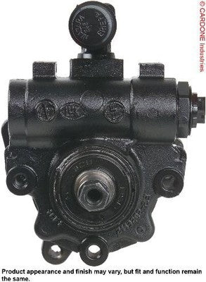 Cardone (A1) Industries 21-120  STEERING PARTS OEM