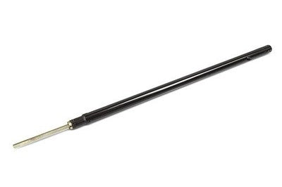 AP Products 014-145595  SLIDEOUT REPAIR PARTS RV