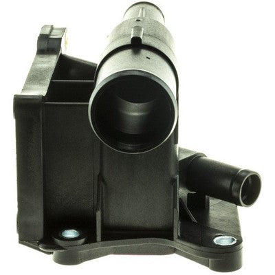 MotoRad/ CST CH7690  THERMOSTAT OEM