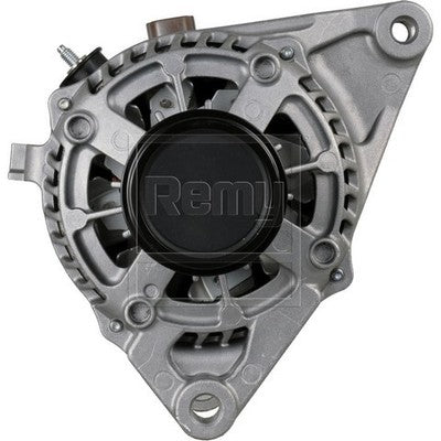 Remy International 11163 Premium Remanufactured ALTERNATOR OEM