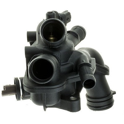 MotoRad/ CST 678-221 Standard THERMOSTAT OEM