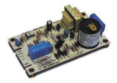Suburban Mfg 520814  APPLIANCE COMPONENTS RV