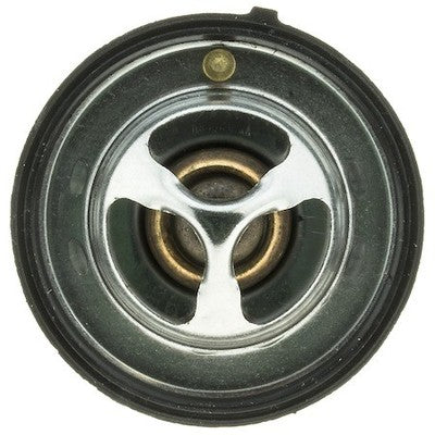 MotoRad/ CST 658-170 Standard THERMOSTAT OEM