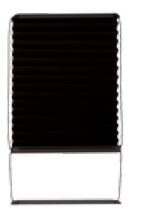 AP Products 015-201502 Thin Shade WINDOW SHADES RV