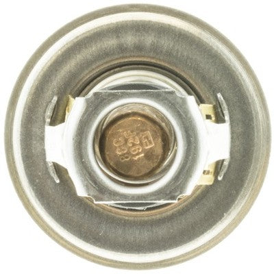 MotoRad/ CST 7475-190 Fail-Safe  THERMOSTAT OEM