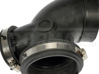 Dorman (OE Solutions) 696-406 OE Solutions ENGINE PARTS OEM