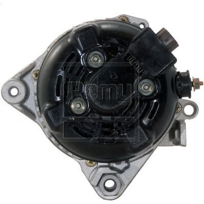 Remy International 12606 Premium Remanufactured ALTERNATOR OEM
