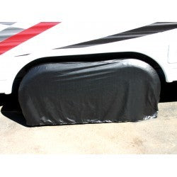 Adco 3992  RV COVERS-ACCESSORIES
