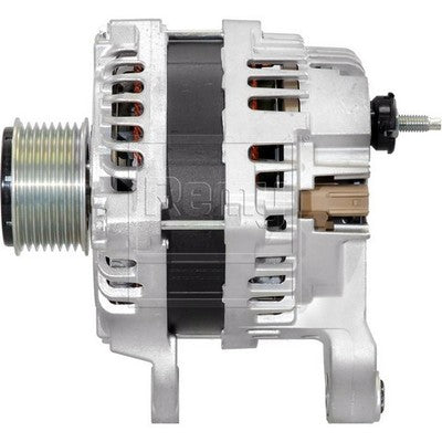 Remy International 11016 Premium Remanufactured ALTERNATOR OEM