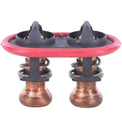 MotoRad/ CST MRD107 Spec-R ENGINE PARTS OEM
