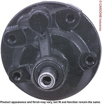 Cardone (A1) Industries 20-860  STEERING PARTS OEM