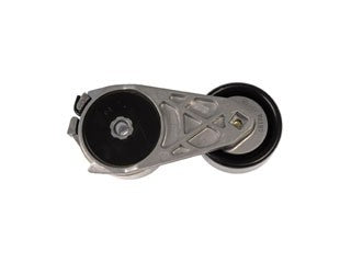 Dorman (TECHoice) 419-125 TECHoice BELT TENSIONER OEM