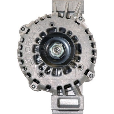 Remy International 22024 Premium Remanufactured ALTERNATOR OEM
