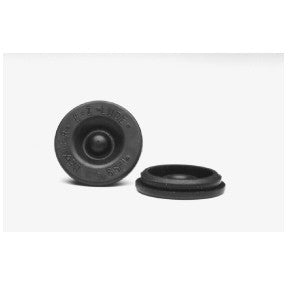 Dexter Axle K71-320-00 Trailer Wheel Bearing Protector Plug TRAILER BEARING PROT