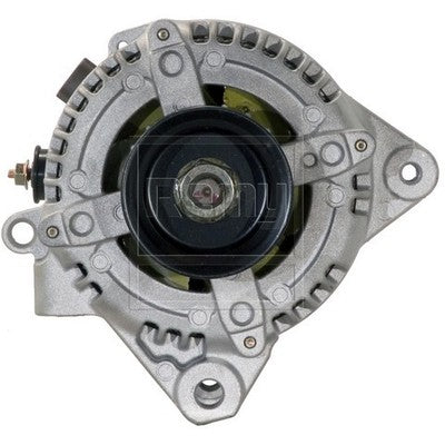 Remy International 12606 Premium Remanufactured ALTERNATOR OEM