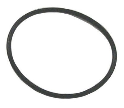Sierra Marine 18-3306 Marine Series MARINE WATER PUMP IMPELLER