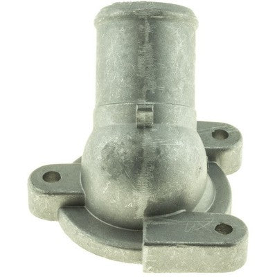 MotoRad/ CST CH4941  THERMOSTAT OEM