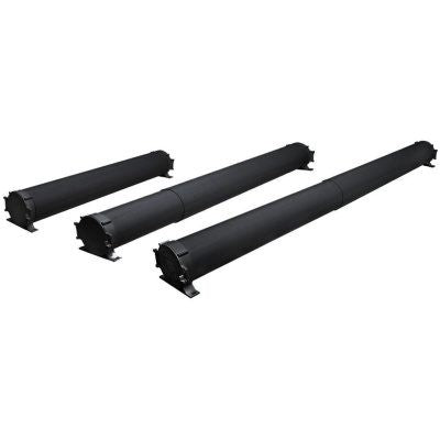 Valterra A04-3460BK  SEWER HOSES RV