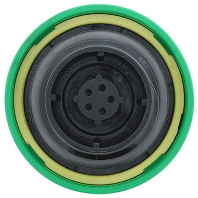 MotoRad/ CST MGC517 Standard GAS CAP & MISCELLANEOUS OEM