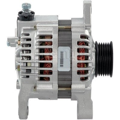 Remy International 12003 Premium Remanufactured ALTERNATOR OEM