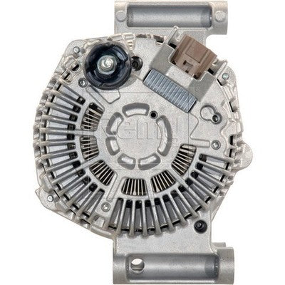 Remy International 23010 Premium Remanufactured ALTERNATOR OEM