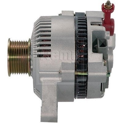 Remy International 23658 Premium Remanufactured ALTERNATOR OEM