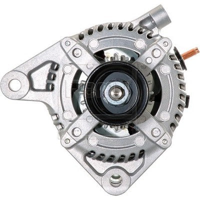 Remy International 12830 Premium Remanufactured ALTERNATOR OEM