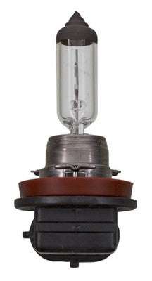 Wagner Lighting 1219/H16 Standard Series BULBS & FLASHERS