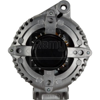 Remy International 11068 Premium Remanufactured ALTERNATOR OEM