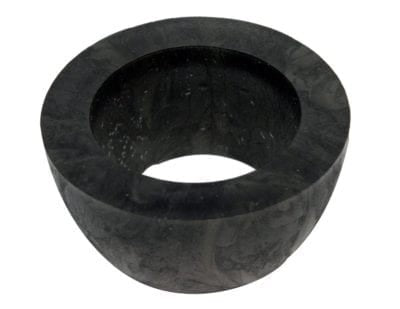 Valterra F02-4600 Sewer Sponge Ring SEWER HOSES RV