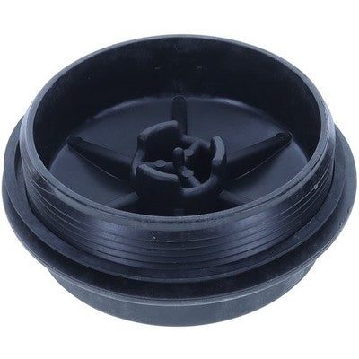 MotoRad/ CST MO355  FILTERS OEM
