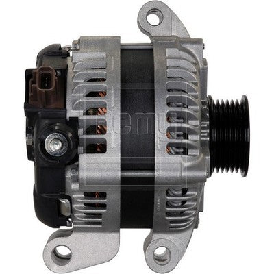 Remy International 23031 Premium Remanufactured ALTERNATOR OEM