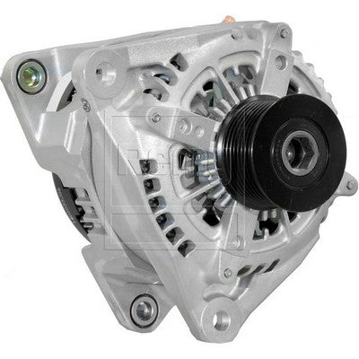 Remy International 11015 Premium Remanufactured ALTERNATOR OEM