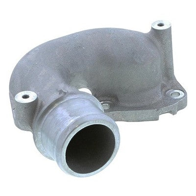 MotoRad/ CST CH1073  THERMOSTAT OEM