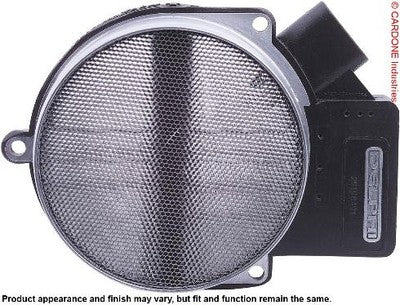 Cardone (A1) Industries 74-8411  EMISSIONS & SENSORS