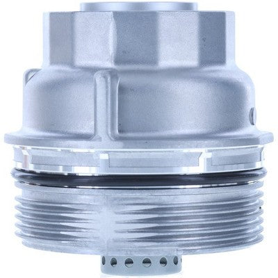 MotoRad/ CST MO300  FILTERS OEM