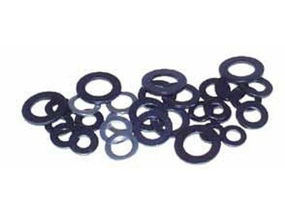 ARP Auto Racing 200-8405  WASHER