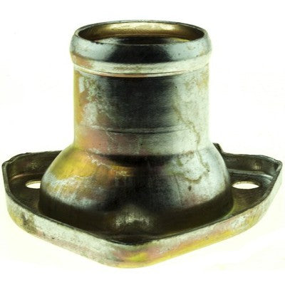 MotoRad/ CST CH5231  THERMOSTAT OEM