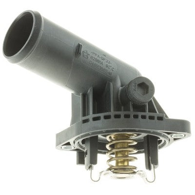 MotoRad/ CST 953-194 Standard THERMOSTAT OEM