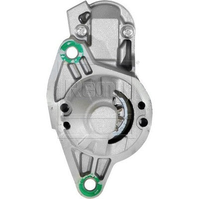 Remy International 16374 Premium Remanufactured STARTER OEM