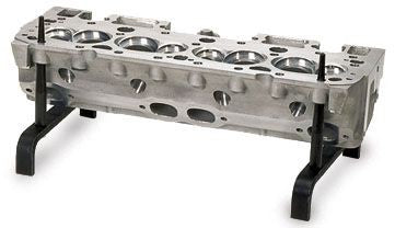 Moroso Performance 62080  TOOL