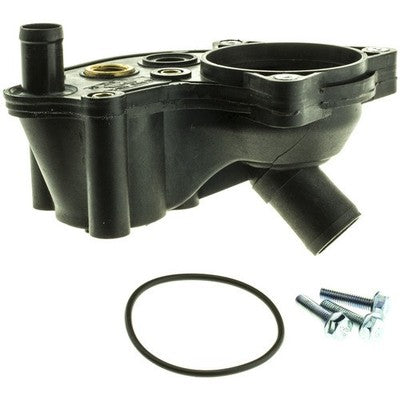 MotoRad/ CST CH5677  THERMOSTAT OEM