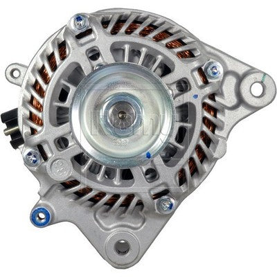 Remy International 11110 Premium Remanufactured ALTERNATOR OEM