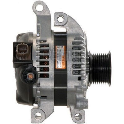 Remy International 12817 Premium Remanufactured ALTERNATOR OEM